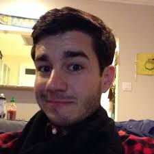 2013 Château Bois Redon Alfio Moriconi Selection Bordeaux Supérieur Merlot  Cabernet Sauvignon