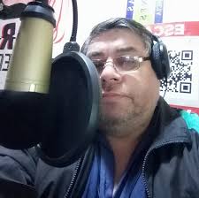 La Voz de Santa Maria