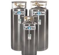 CO2 Bulk Tank Near Me
