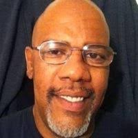 George Branch, Jr. Obituary