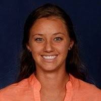 Rachel Mcgregor's Instagram, Twitter & Facebook