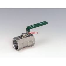 SYSTEMS - INKO Engineering Supplies Pte Ltd