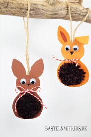 Osterhasen basteln schnittmuster druckvorlage vorlage osterhase osterhasen basteln basteln fruhling ostern from i.pinimg.com. Osterhasen Basteln Mit Kindern Und Kleinkindern Bastelnmitkids