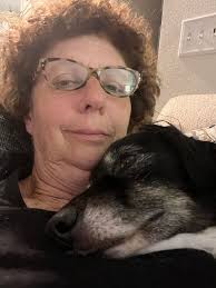 Fireworks happy 4th of July