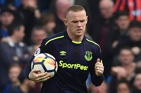 This page shows the detailed table for a competition. Epl Table 2017 Week 8 Standings After Sunday S Premier League Scores Bleacher Report Latest News Videos And Highlights