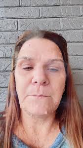 Rae Rae 🦋💙🦋 (@sassyblueeyedcountrygirl)'s videos with original sound