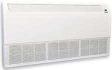 Check out our york air conditioner selection for the very best in unique or custom, handmade pieces from our shops. York Ceiling Floor Ycf40 Air Conditioner Price In Egypt Egprices