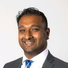 Some exciting news to share. Thrilled to welcome Marcon Agencies to the  Remtron family! With the leadership of Mathew Booth, looking forward to  doing great things together.