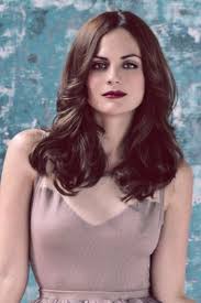 Laura carmine revealed that her role in the telenovela la tempestad will undergo changes. Laura Carmine Famosos Y Telenovela