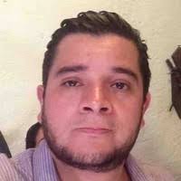 20+ "Roberto Patlan" profiles