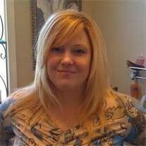 Marie Bennett Obituary