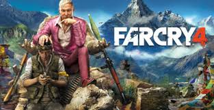 There are numerous variations of solitaire that are usually played by one individual. Far Cry 4 Full Pc Game Download Free Ocean Of Games
