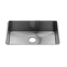 julien j7 3919 undermount 16 gauge