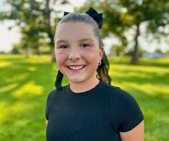 Say Hello to the 2025 White County Fair Contestants