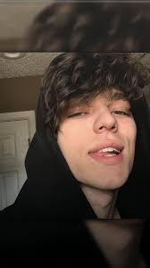 Tyler Doak's Instagram, Twitter & Facebook