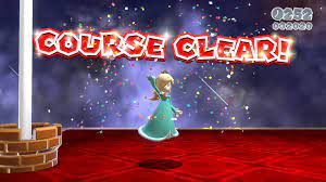 There's no way to unlock rosalina at the beginning of super mario 3d world + bowser's fury, as the only . How To Unlock Rosalina In Super Mario 3d World Bowser S Fury Steelseries