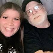 Carns Family Obituaries