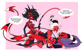 Rule34 - If it exists, there is porn of it   7550561