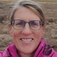 Melissa McCune (mccune2679)