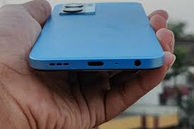 Oppo K10 5G Evaluation: Strong Finances ...