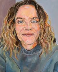 Roslyn Lockhart (@lockharts_insta) · Instagram photos and videos