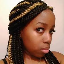 STILL MISSING‼️ Ebony Giddens (27) Columbus, Georgia March 11, 2018 🔸Case  Information🔸 27 year old Ebony Monique Giddens was last seen