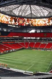 Atlanta United Fc Wallpaper Download To Your Mobile From Phoneky Tons of awesome atlanta united wallpapers to download for free. atlanta united fc wallpaper download