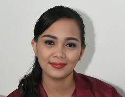 27-in-1 Learning Charts with worksheet each by ggranzori