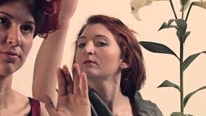 Making of ENERGIA CREATIVA