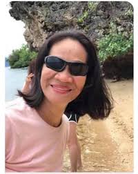 Filipino American Association of Iowa