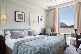 Special offers are available at this hotel but are only available after being unlocked. 11 Best Hotels In San Sebastian Wow Travel