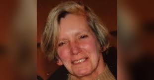 Mrs. Gayle Bennett Obituary