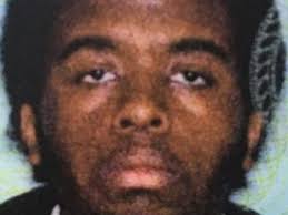 Fundraiser by Dede Ntumba : Funeral Expenses for Emmanuel Christ Lukombo