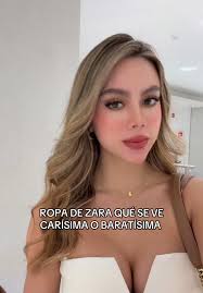 es mi opinionnnn, si a ti te gusta lo contrario, también está bien🤍🤍  #videosvirales #zara #tendencias #tendenciatiktok #polemica #zaraoutfit  #oldmoneyoutfits #fypp #wtf