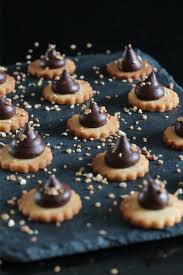 Epingle Sur Buffet