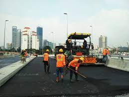17, jalan marikh u5/174, seksyen u5, bandar pinggiran subang, subang 2, 40150 shah alam, selangor ,malaysia. Executive Summary Yusri Maju