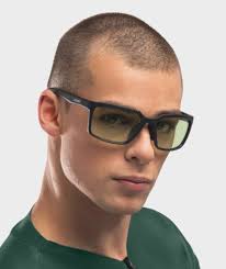 SIROKO X1 PHOTOCHROMIC ANETO