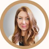 1100+ ", Sylvester" profiles