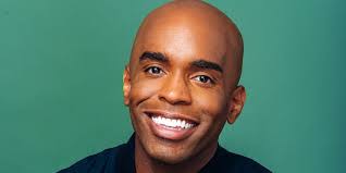 Christopher Witherspoon's Instagram, Twitter & Facebook