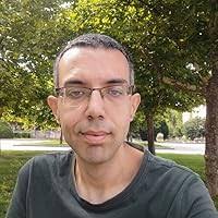 The Sicilian (The Godfather, #2) by Mario Puzo