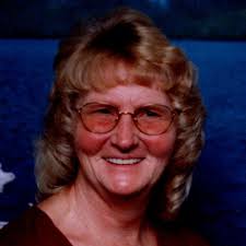 Dorothy Roberts Obituary (1945