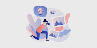 If an image is in the public domain, then it is free to use, but unless you have written permission to use an image of a celebrity in a commercial work, rather don't. How To Find Free Images For Your Blog 15 Best Sites