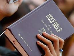 Buzzfeed staff, canada keep up with the latest daily buzz with the buzzfeed daily newsletter! Morning Trivia Quiz October 8 Stuff Co Nz