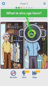 We did not find results for: Riddle Master Walkthrough Walkthroughs Net