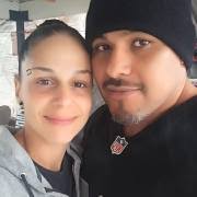 Timothy S. Johnston, MD and Associates in Merced