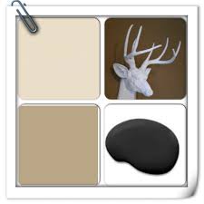 So make your ceilings bright with white walls, but paint them as the 5th wall if you plan to wallpaper or paint the walls another color. Divine White Paint Renovation Paint Colors