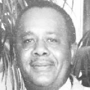 George Walker Obituary (2016)