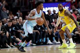 Shop for miami heat jerseys at the official www.miamiheatstore.com. Jimmy Butler Making A Difference With Miami Heat While Being Himself
