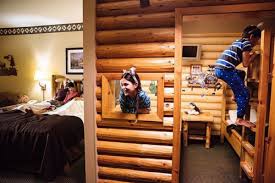 In 1999, great wolf lodge was purchased by marc vaccaro and bruce neiaser of the great lakes. Tips Tricks For Visiting Great Wolf Lodge My Frugal Adventures