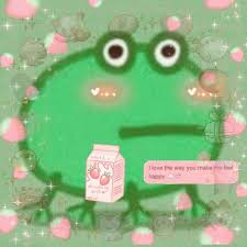 We did not find results for: Indie Aesthetic Frog Wallpaper Novocom Top